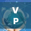VPN免费节点,你的安全之光 VPN免费节点,你的安全之光