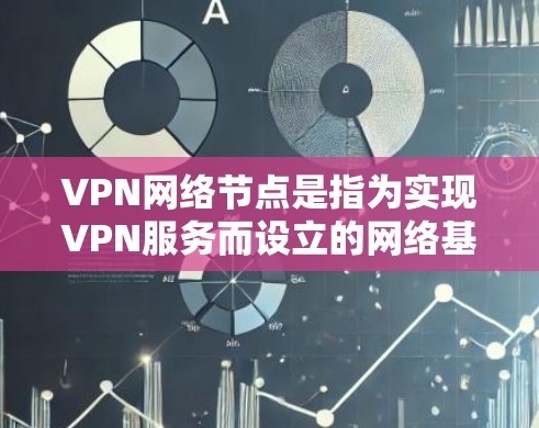 VPN网络节点是指为实现VPN服务而设立的网络基础设施,这些节点通常位于城市或大城市的网络中心。以下是关于VPN网络节点的一些关键信息 VPN网络节点是指为实现VPN服务而设立的网络基础设施,这些节点通常位于城市或大城市的网络中心。以下是关于VPN网络节点的一些关键信息