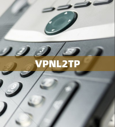 VPNL2TP VPNL2TP