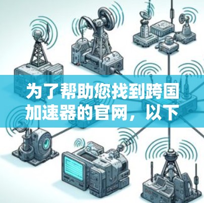 为了帮助您找到跨国加速器的官网,以下是逐步的解决方案 为了帮助您找到跨国加速器的官网,以下是逐步的解决方案