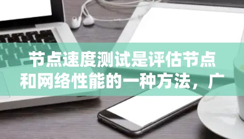节点速度测试是评估节点和网络性能的一种方法,广泛应用于分布式系统中,如云计算和分布式数据库。它通过测试节点之间的通信速度、网络带宽、响应时间、吞吐量等,帮助优化系统性能。以下是节点速度测试的详细分析 节点速度测试是评估节点和网络性能的一种方法,广泛应用于分布式系统中,如云计算和分布式数据库。它通过测试节点之间的通信速度、网络带宽、响应时间、吞吐量等,帮助优化系统性能。以下是节点速度测试的详细分析