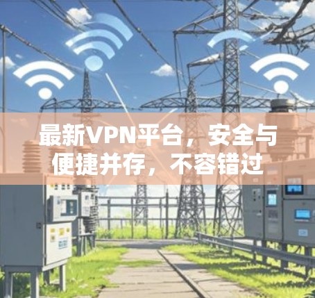 最新VPN平台，安全与便捷并存，不容错过