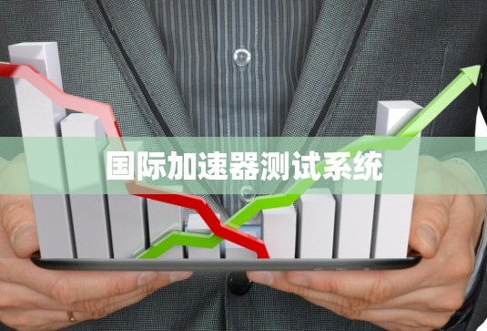 国际加速器测试系统